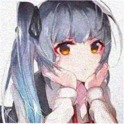 名濑博臣头像